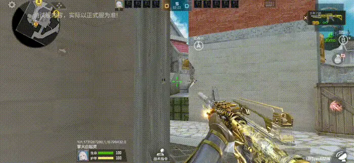 3.jpg