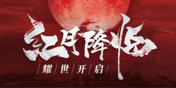 QQ截圖20240614135900.jpg