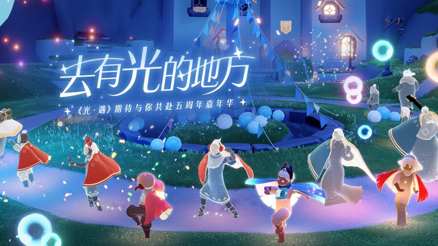 QQ截圖20240521112930.jpg