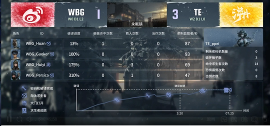 12.png