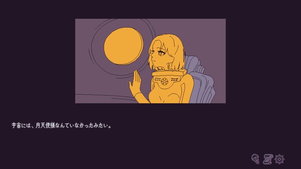 奇葩主題勇者勸退魔王冒險(xiǎn)新游《鞋帶物語(yǔ)》Steam頁(yè)面上線！