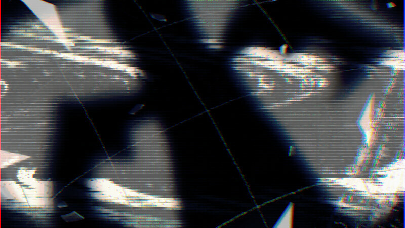 《贗作 次元契約 Others》Steam頁(yè)面上線，支持中文！