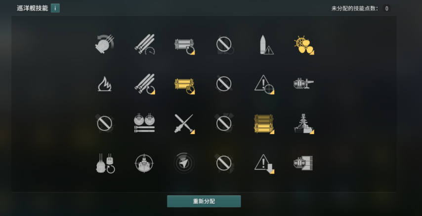 11.png