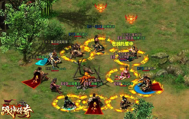 4.png