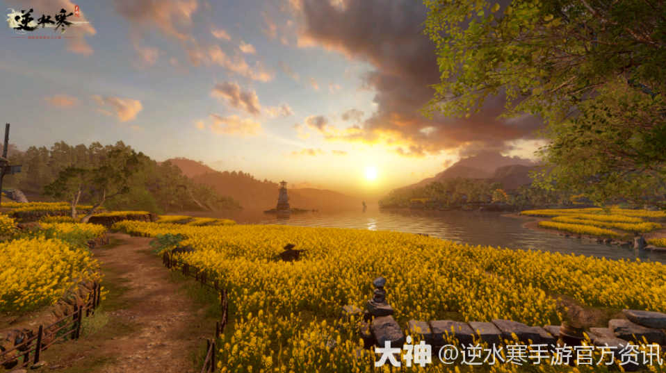 QQ20241010-104835.jpg