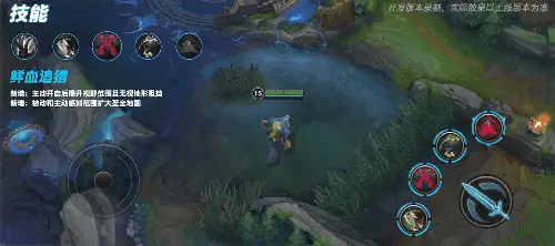 5.GIF