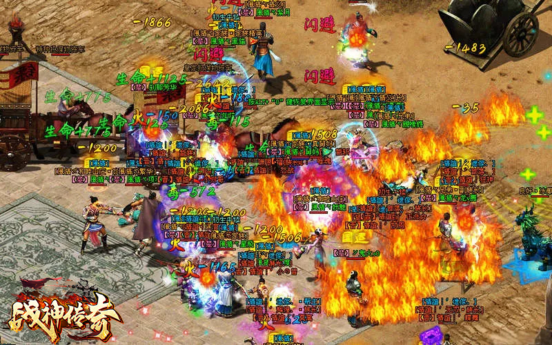 2.png