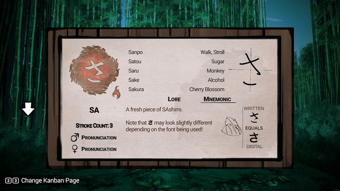 3D迷宮RPG新游《Shujinkou》Steam試玩發(fā)布！