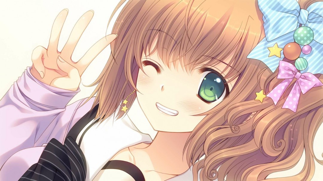 《近月少女的禮儀2》Steam頁面上線，年內(nèi)發(fā)售！