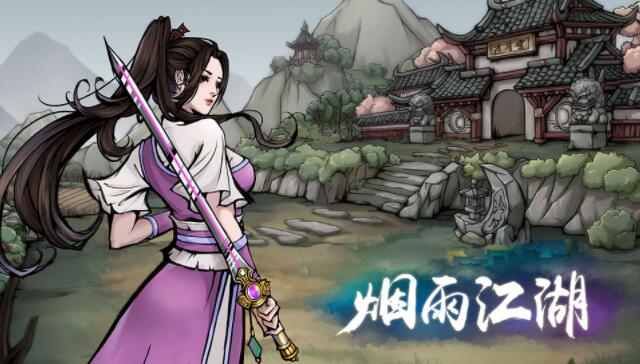 QQ截圖20240403155646.jpg