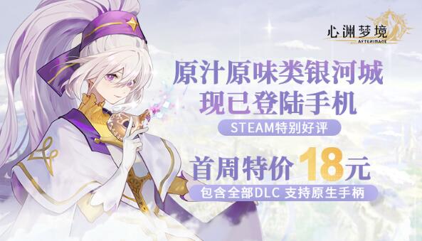 QQ截圖20240329155144.jpg