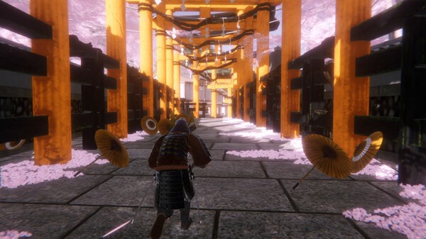 《彌助模擬器》Steam試玩發(fā)布，提前感受彌助故事！
