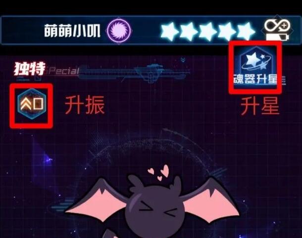 QQ截圖20240129154357.jpg