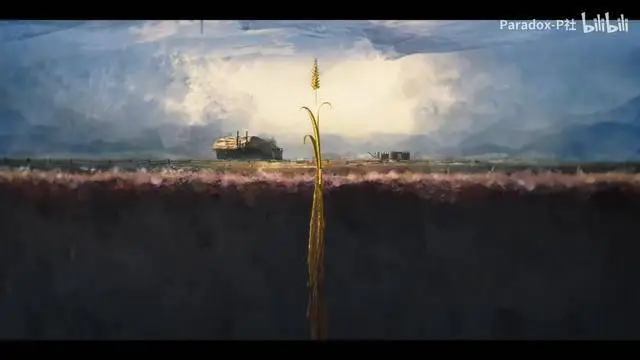 《歐陸風云5》首支預告片發(fā)布，Steam頁面現已上線！