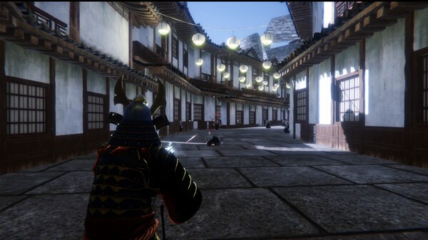 《彌助模擬器》Steam試玩發(fā)布，提前感受彌助故事！