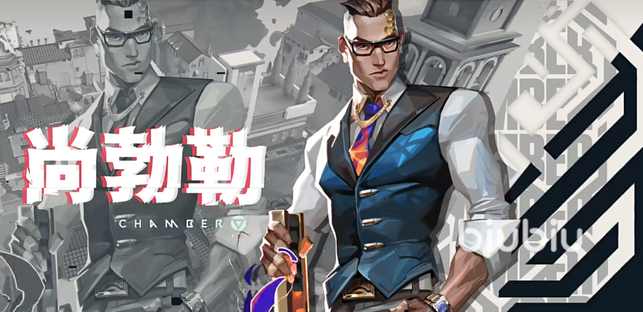 無(wú)畏契約英雄強(qiáng)度排行 無(wú)畏契約t0英雄介紹