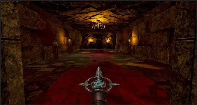 射擊游戲《Hexborn》Steam頁面開放，發(fā)售日期待定！