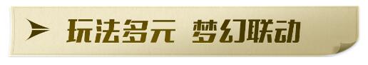QQ截圖20240716145204.jpg