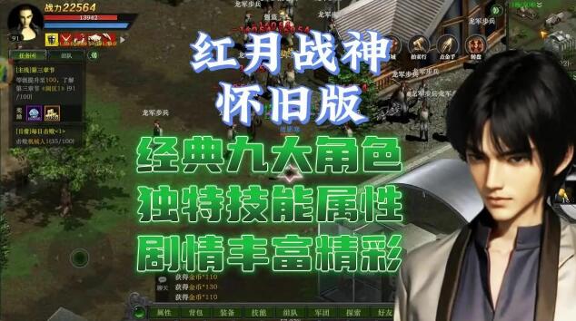 QQ截圖20240614135907.jpg