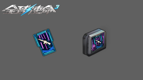3.png