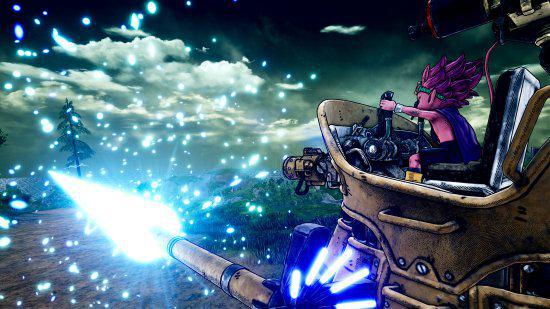 動作冒險游戲《沙漠大冒險》試玩Demo已上線steam，4月26日正式發(fā)售！