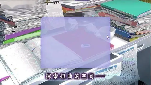 多結局逃生冒險游戲《殘音系少年少女》試玩版推出！