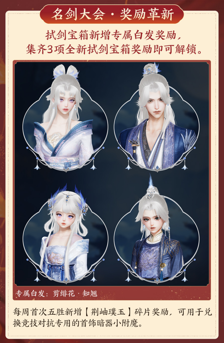 9.png
