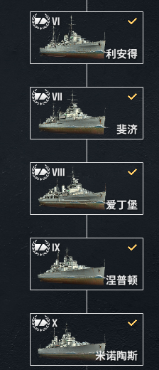 9.png