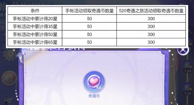 QQ截圖20240518170822.jpg