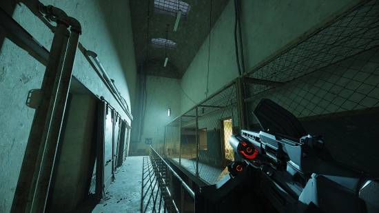 《半條命2 RTX》Steam頁(yè)面上線：光追加持效果驚艷！
