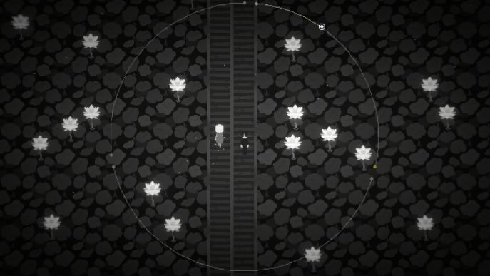 冒險(xiǎn)解謎新游《Memory Of Psycho》Steam上線(xiàn)！