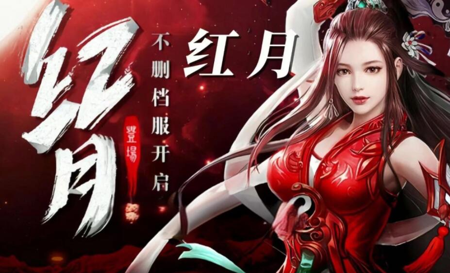 QQ截圖20240614135823.jpg