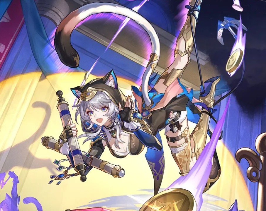 3.png