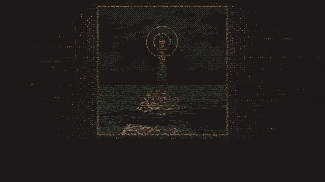 視覺恐怖小說《Without a Dawn》Steam頁面開放，年內(nèi)發(fā)售！