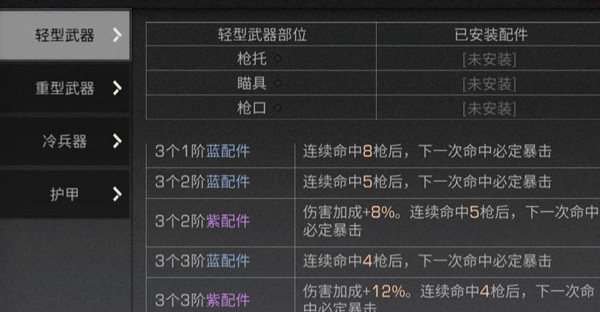 明日之后遠星杯怎么玩